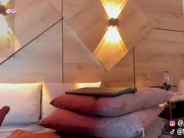 Sussan_fox_  live sex cam