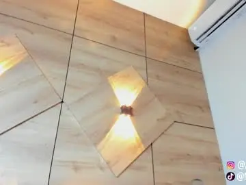 Sussan_fox_  live sex cam