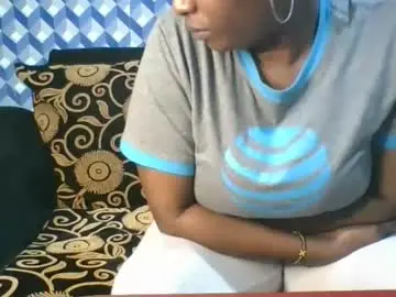 Sweet_candyb  live sex cam