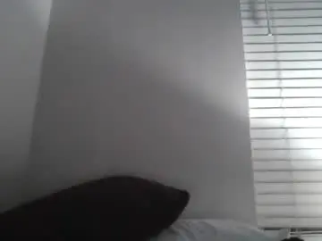 Texaslicious  live sex cam