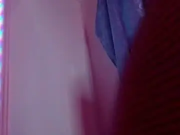 Tokisha_rl  live sex cam