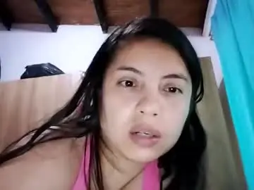 Tudiosa26  live sex cam