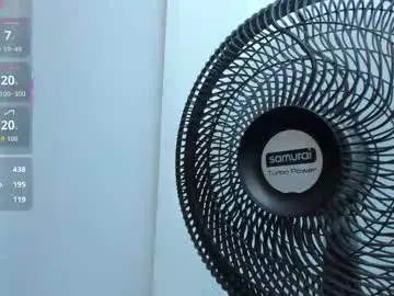 Vittoria_conti_  live sex cam