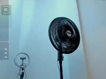 Vittoria_conti_  live sex cam