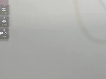 Vittoria_conti_  live sex cam