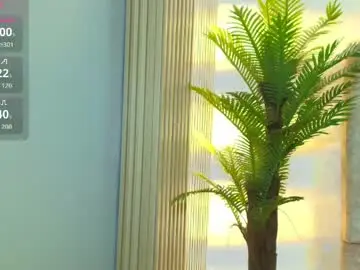 Vittoria_conti_  live sex cam