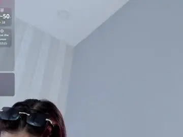 Vittoria_conti_  live sex cam