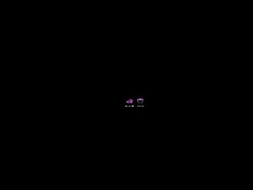 Vittoria_conti_  live sex cam