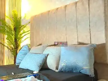Vittoria_conti_  live sex cam