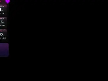Vittoria_conti_  live sex cam