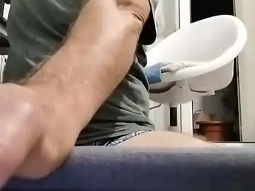 W33753585463  live sex cam