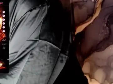 Whisperingfire  live sex cam