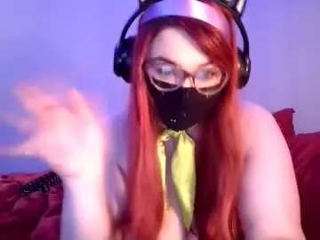 Xxmommyraexx  live sex cam