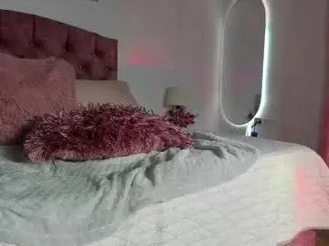 Zoe_cute2  live sex cam