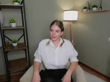 _crazy_daize_  live sex cam