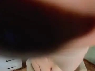 _crazy_daize_  live sex cam