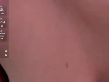 _kyliefox  live sex cam
