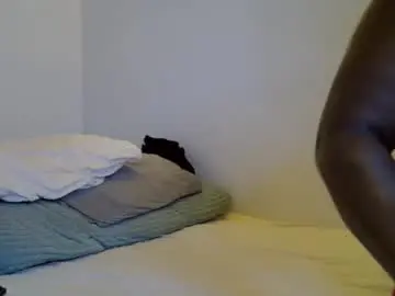 African_booty2026  live sex cam