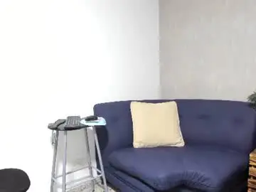 Afrodita_martinez  live sex cam