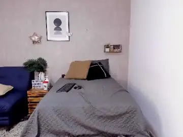 Afrodita_martinez  live sex cam