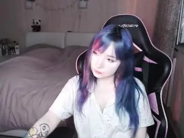 Akirahartyx  live sex cam