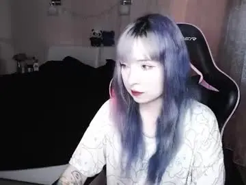 Akirahartyx  live sex cam