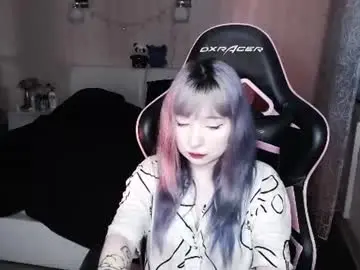 Akirahartyx  live sex cam