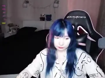 Akirahartyx  live sex cam