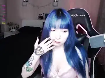 Akirahartyx  live sex cam
