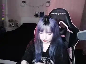 Akirahartyx  live sex cam