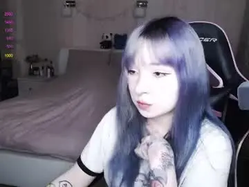 Akirahartyx  live sex cam