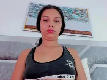 Alana_skinny_  live sex cam