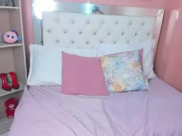 Alina_valmont  live sex cam