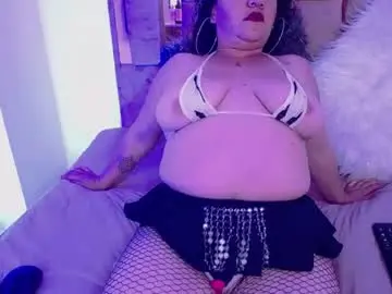 Almarousse  live sex cam