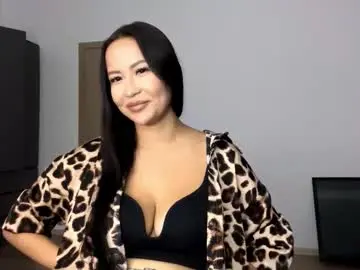 Amadabecklund  live sex cam