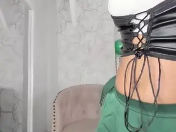 Amara_rousse  live sex cam