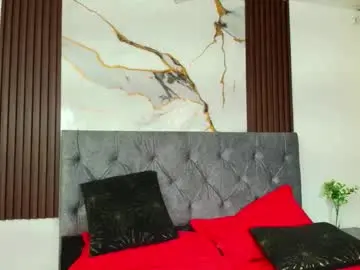 Amber__lee01  live sex cam