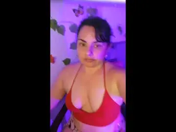 Anaspark  live sex cam