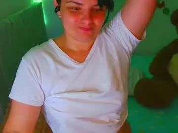 Anaspark  live sex cam