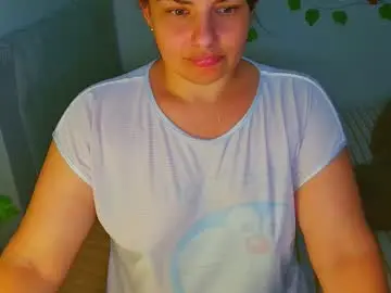 Anaspark  live sex cam