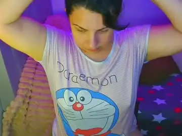 Anaspark  live sex cam