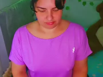 Anaspark  live sex cam