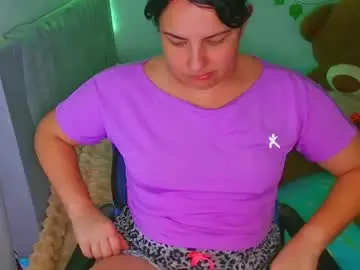 Anaspark  live sex cam