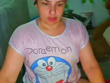 Anaspark  live sex cam