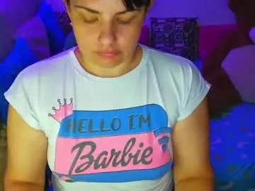 Anaspark  live sex cam