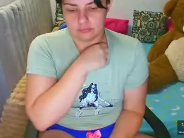 Anaspark  live sex cam
