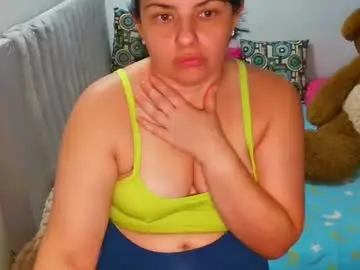 Anaspark  live sex cam
