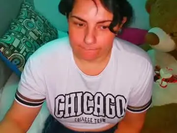 Anaspark  live sex cam