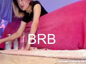 Anastasiavega  live sex cam