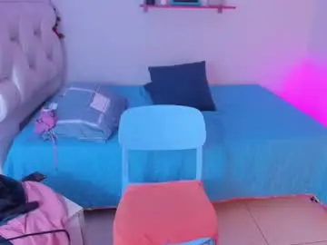 Annelis_om  live sex cam